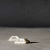 Untitled (pill boxes)