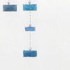 untitled [blue interconnecting process decision] 