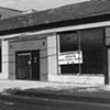 Commercial Space