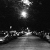 Street Light