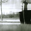 Gumboots