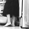 Cold Feet