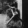 The Jump