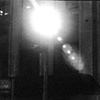 Bright Lights