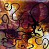 Paintings