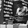 Tunes Guy