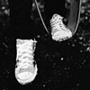 Swing Feet