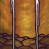 Paintings