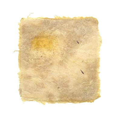 Soft Earth