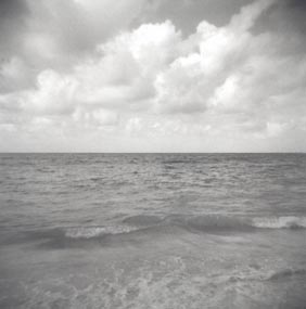 Beach 21