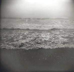 Beach 13