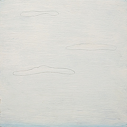 Float
