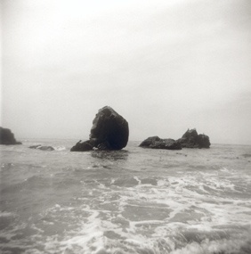 Beach 19
