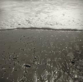 Beach 14