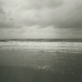 Beach 25