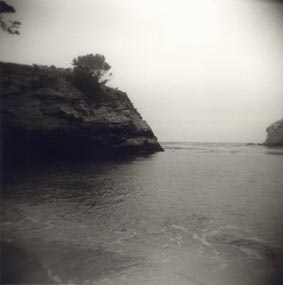 Beach 20