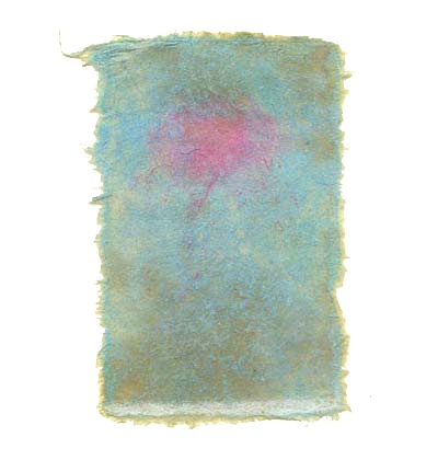 Spun Sugar Dream