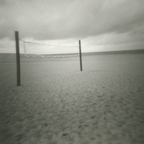 Beach 23