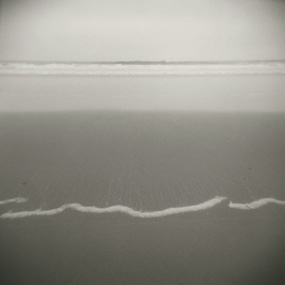 Beach 3