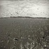 Beach 14