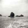 Beach 19