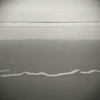 Beach 3
