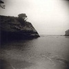 Beach 20