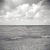 Beach 21