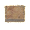 Fuzzy