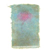 Spun Sugar Dream