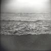Beach 13