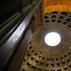 Pantheon, Rome