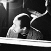 Jazz