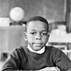 Mulligan School 1968