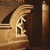 Star, Spanish Synagogue, Prague