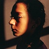 Emma Zbiral-Teller