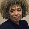 Angela Davis