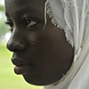 Rahilatou