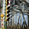 Calumet