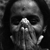 Dirga Patel, Fish Creek, Wisconsin