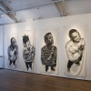 Woodblock Prints