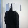 Installation
