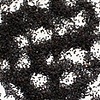 Impression I (poppy seeds)