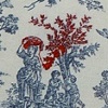 Sewing the Seeds I-IV (detail)