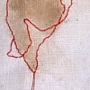 Blood Dress