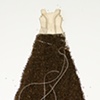 Poppy Seed Work