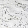 L'Addereth