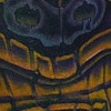tiki