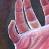 hand 