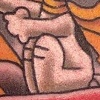 snoopy